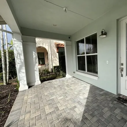 Image 4 - unnamed road, Palm Beach Gardens, FL 33418, USA - House for rent