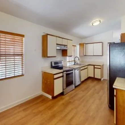 Buy this 3 bed apartment on 5189 West Wood Owl Drive in Tortolita, Tucson