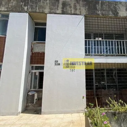Image 2 - Rua Professor José Cândido Pessoa, Bairro Novo, Olinda - PE, 53030-010, Brazil - Apartment for rent