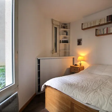 Image 3 - 101 Rue de Tocqueville, 75017 Paris, France - Apartment for rent