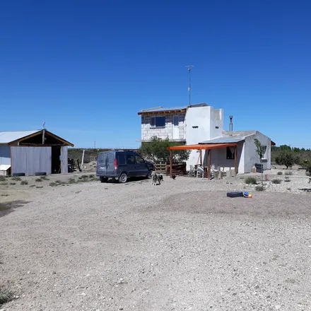 Image 7 - Municipio de Puerto Madryn, Parque Ecológico El Doradillo, CHUBUT PROVINCE, AR - House for rent