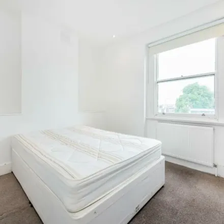 Image 9 - 4 Finborough Road, Lot's Village, London, SW10 9DF, United Kingdom - Apartment for rent