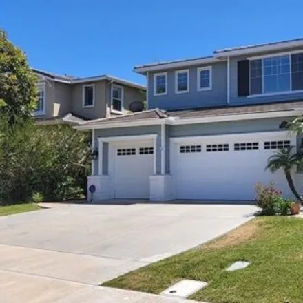 Rent this 4 bed house on 3451 Camino Alegre in Carlsbad, CA 92024