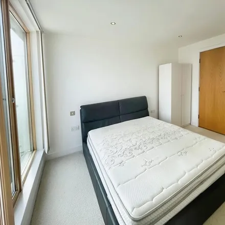 Image 5 - Cartier House, The Boulevard, Leeds, LS10 1HY, United Kingdom - Apartment for rent