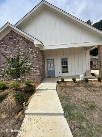 Buy this 4 bed house on Long Leaf Circle in Brandon, MS 39042