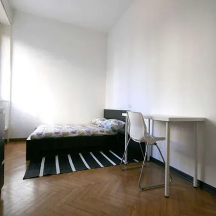 Image 6 - La Ciccia, Via Lecco, 20124 Milan MI, Italy - Apartment for rent