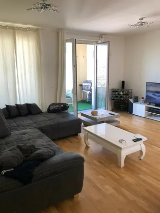 Rent this 1 bed apartment on Gleimstraße 7 in 13355 Berlin, Germany