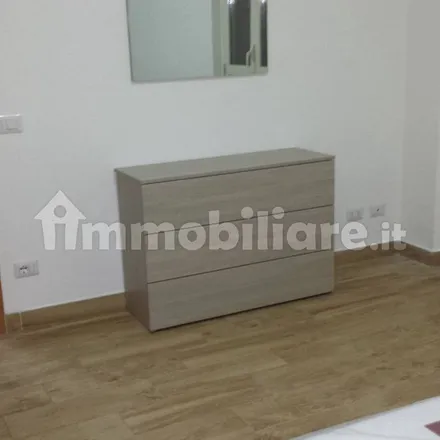 Image 3 - Via Dante Alighieri, 03100 Frosinone FR, Italy - Apartment for rent