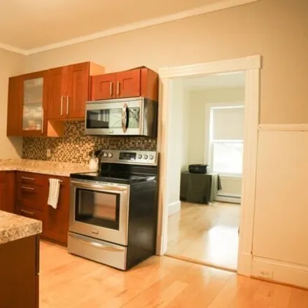 Rent this 3 bed apartment on 130 East Water Street in Rockland, MA 02370
