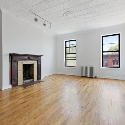 Image 2 - 194 Sackett Street, New York, NY 11231, USA - Apartment for rent