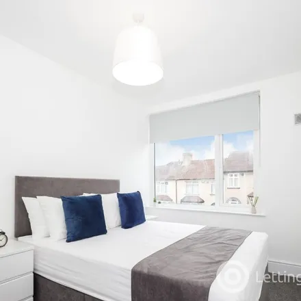 Image 8 - Edna Avenue, Bristol, BS4 4LA, United Kingdom - Apartment for rent