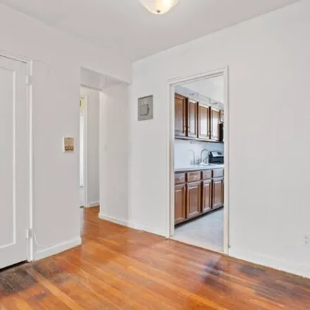 Image 3 - Ridge Harbor Owners Corporation, 138 71st Street, New York, NY 11209, USA - Apartment for sale