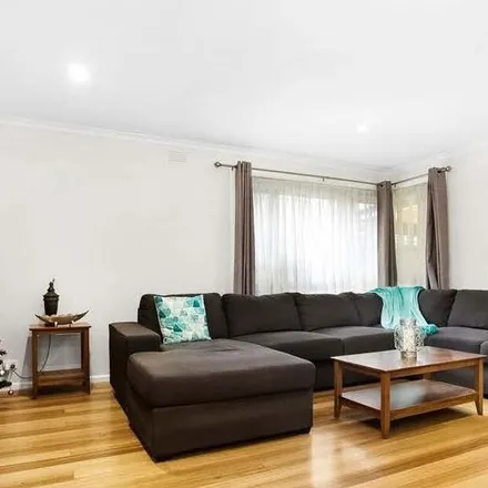 Rent this 3 bed apartment on Geer Court in Bentleigh East VIC 3165, Australia