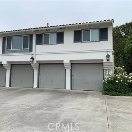 Rent this 3 bed house on Malaga Cove Library in 2400 Via Campesina, Palos Verdes Estates