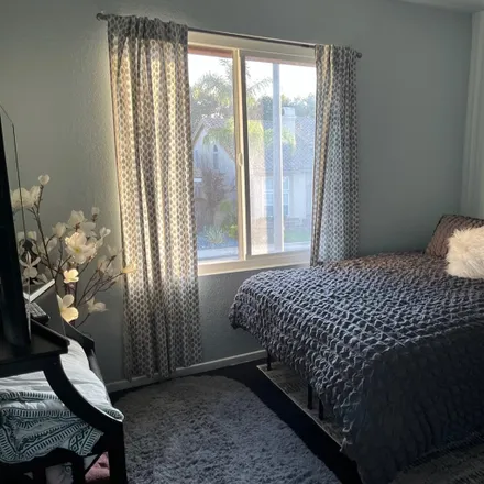 Rent this 1 bed room on 13 Falcon Crest Lane in Aliso Viejo, CA 92656