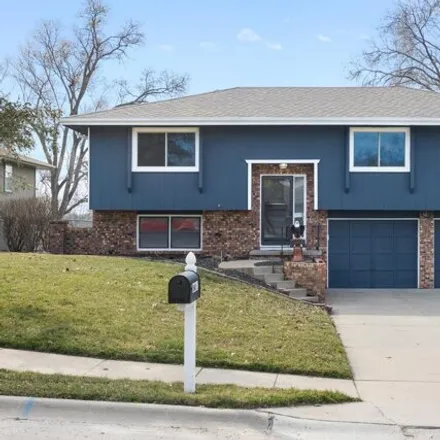 Buy this 4 bed house on 15627 North 2nd Street in Bennington, NE 68007