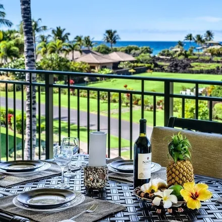 Buy this 3 bed apartment on Waikoloa Road in Hawaiʻi County, HI