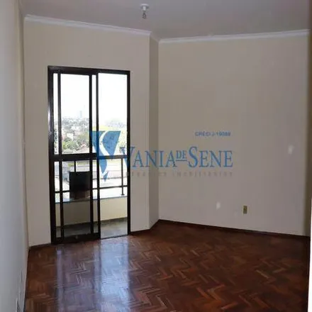 Buy this 3 bed apartment on Edifício Villagio Riverside in Rua José Cobra 610, 31 de Março