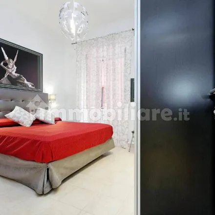 Rent this 1 bed apartment on Via Ostia 16 in 00192 Rome RM, Italy