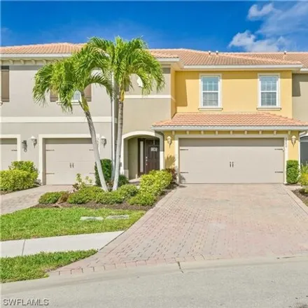 Buy this 3 bed house on 3899 Tilbor Circle in Fort Myers, FL 33916