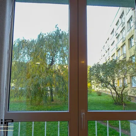 Image 6 - Świętych Cyryla i Metodego 9a, 71-544 Szczecin, Poland - Apartment for rent