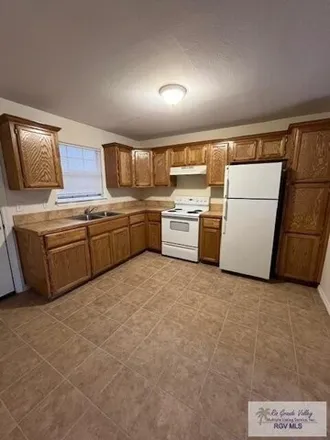 Image 6 - Sonesta Drive, Harlingen, TX 78550, USA - Apartment for rent