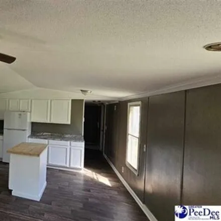 Image 7 - 1461 Hidden Oaks Drive, Wedgefield, Sumter County, SC 29168, USA - Apartment for sale