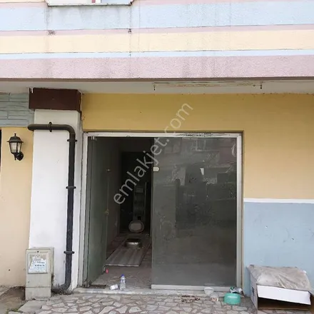 Image 4 - unnamed road, 77000 Çiftlikköy, Turkey - Apartment for rent