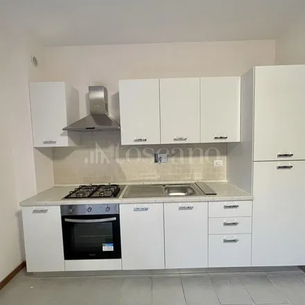 Image 8 - Via Antonio Fantinoli, 00043 Marino RM, Italy - Apartment for rent
