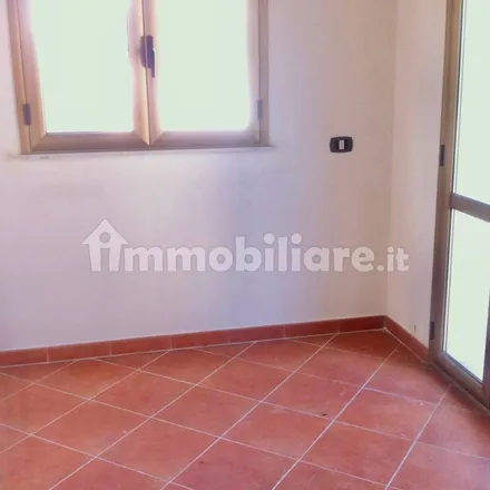 Image 1 - Via V. Ciaccio, 88100 Catanzaro CZ, Italy - Apartment for rent