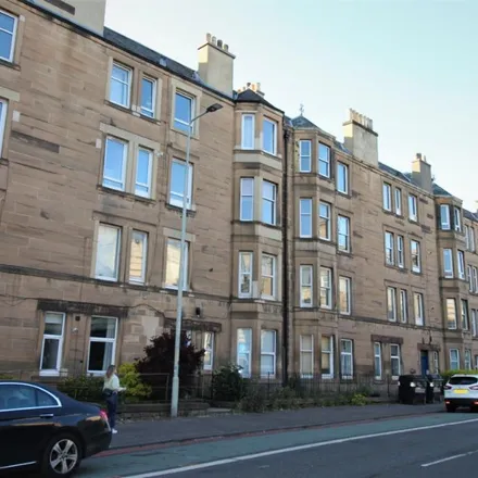 Image 4 - 78 Slateford Road, City of Edinburgh, EH11 1QY, United Kingdom - Apartment for rent