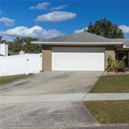 Image 2 - 178 Tipperary Drive, Seminole County, FL 32746, USA - House for rent