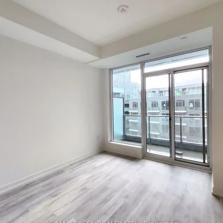 Image 9 - 5736 Yonge Street, Toronto, ON M2M 4H9, Canada - Apartment for rent