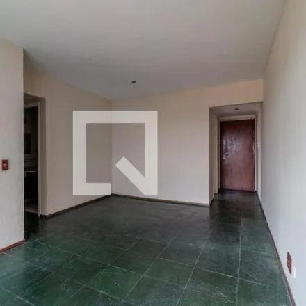 Rent this 3 bed apartment on Rua General Eldes de Sousa Guedes in Vila Sônia, São Paulo - SP