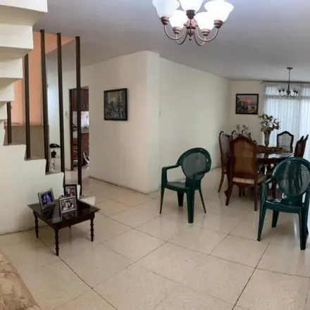 Image 1 - Jambelí, 090109, Guayaquil, Ecuador - House for sale