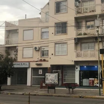 Image 2 - Avenida Alsina 813, Partido de Lomas de Zamora, 1828 Banfield, Argentina - Apartment for sale