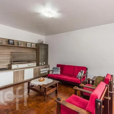 Buy this 4 bed house on Rua Antônio Ângelo Carraro in Jardim Sabará, Porto Alegre - RS
