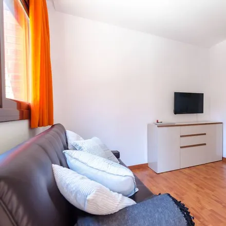 Image 2 - 17310 Lloret de Mar, Spain - Apartment for rent