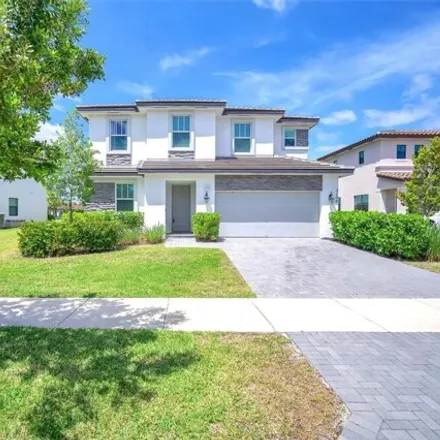 Buy this 4 bed house on 3104 Streng Lane in Royal Palm Beach, Palm Beach County
