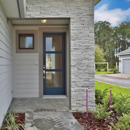 Image 4 - Paris Lane, Nocatee, FL 32081, USA - House for rent