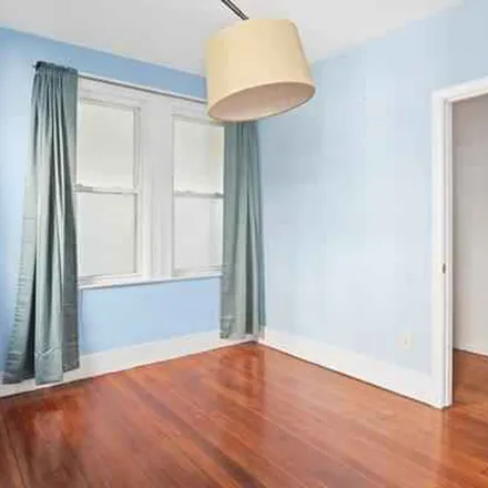 Image 7 - 336 North Harvard Street, Boston, MA 02134, USA - Apartment for rent