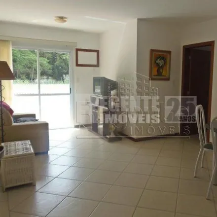 Rent this 2 bed apartment on Academia Prime in Rua Ogê Fortkamp 127, Trindade