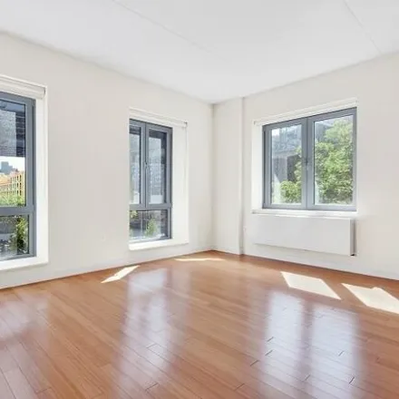 Rent this 1 bed house on 357 Wythe Avenue in New York, NY 11249
