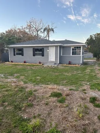 Buy this 3 bed house on 1878 South Brink Avenue in Sarasota County, FL 34239