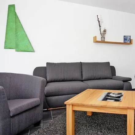 Rent this 1 bed apartment on 18211 Börgerende-Rethwisch