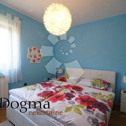 Image 5 - Ćikovići, 51215 Kastav, Croatia - Apartment for rent
