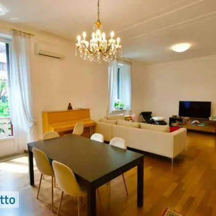 Image 2 - Via Giovanni Battista Pergolesi 24, 20124 Milan MI, Italy - Apartment for rent