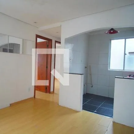 Image 2 - Rua Columbia, Canudos, Novo Hamburgo - RS, 93546-000, Brazil - Apartment for sale