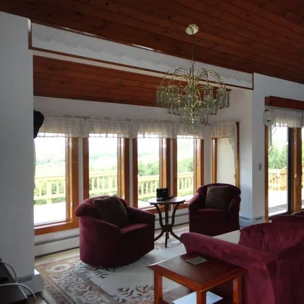Image 2 - Weathersfield, VT - House for rent