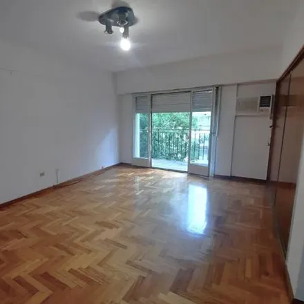 Rent this 3 bed apartment on Franklin Delano Roosevelt 2748 in Belgrano, C1428 AAU Buenos Aires